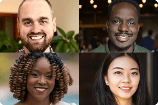 Mentors Overview