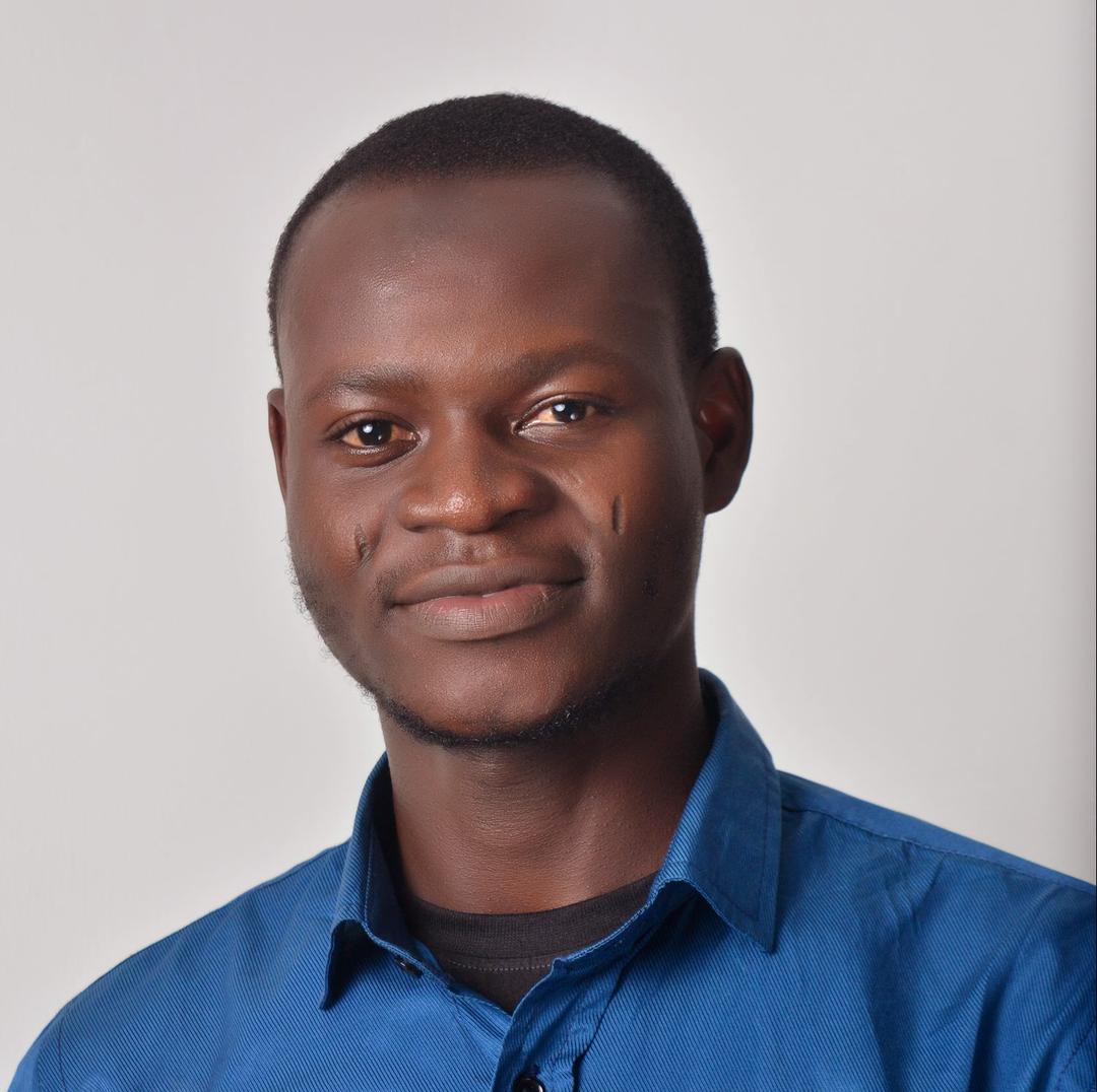 Ibrahim Muhammad