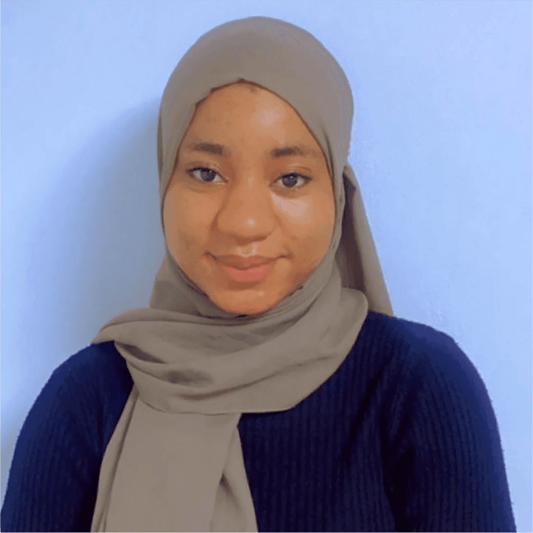 Arikeola Tawakalit Adebusola